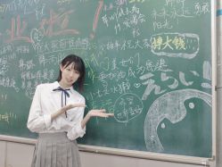 -Lumiere hair 路米日系美发