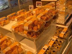 -盒马鲜生(双清路店)