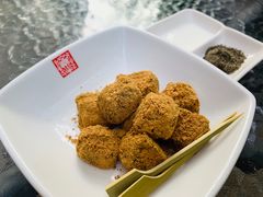 -春水堂人文茶馆(大墩店)