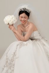 -雅云婚纱摄影工作室旗舰店