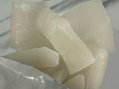 -Olé精品超市(苏州中心店)
