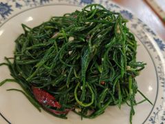 -国强手抓(西夏区店)