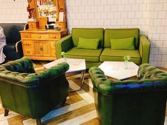 -牛角村(大族广场店)