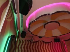 -米乐星世界KTV(汇智国际商业中心店)