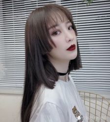 点击看大图 -ONE MORE变画