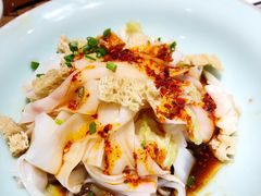 -北方家宴(番禺永旺店)