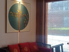 -悦硒楼·新派恩施菜