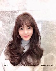 -AD HAIR 