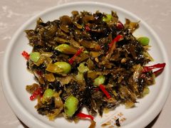 -松鹤面馆·古法焖肉面(观前店)