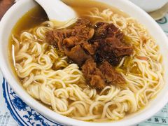 -仁信老铺(盈信城市广场B区店)