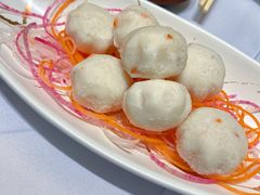 -红鼎豆捞·非遗鲍皇汤火锅(宝丰路店)