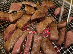 -龍二烧肉酒场(九亭店)