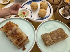 -新海利海鲜城·41年珠海老字号(夏湾店)