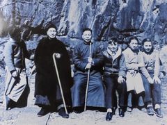 -蒋氏故居