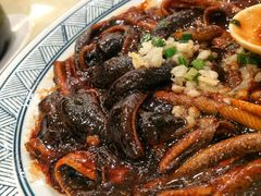 -粤味馆(黄河路店)