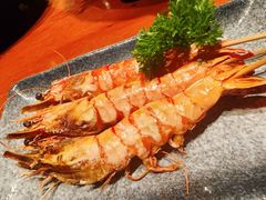 -一本料理(西溪天街店)
