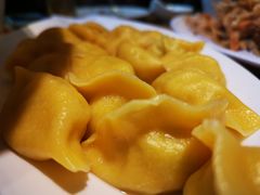 -船歌·鱼水饺青岛菜(闽江二路店)