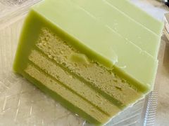 -何九海南茶店(鬼仔巷店)