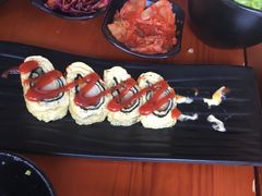 -HONGA HONGA雄家(曹路店)