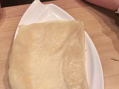 -春饼先生·北京烤鸭(甘井子万达店)