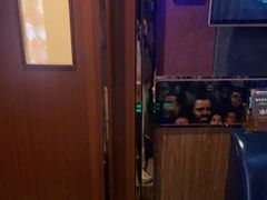 -唱吧麦颂KTV(松江五龙商业广场店)