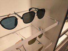 -王权免税店(普吉市区店)