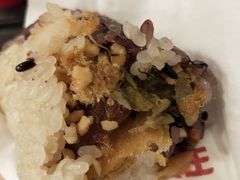 -永和大王(宜山店)