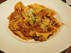 -FABIO’S费比欧披萨餐厅