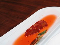 -山外山·林语花园餐厅