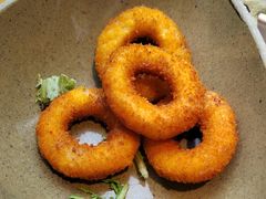 -牛扒先生·厚切雪花牛扒西餐厅(北京路禺山路店)