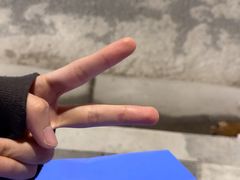 -旬福食堂·家庭料理(富民路店)