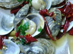 android_upload_pic-胶东海鲜大排档(北太平庄店)