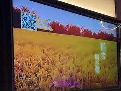 -星聚会KTV(南翔印象城MEGA店)