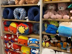 -名创优品(北京龙湖大兴天街店)