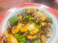 -红棚子(女人街店)