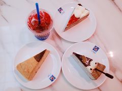 -Nadeje @ Suria KLCC