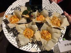 -桂满陇-十里风荷(合生汇店)