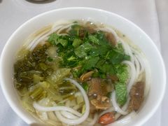 -贵州大厦贵州厅(樱花园西街店)
