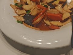 -老山东·山东菜(鲁菜名店)