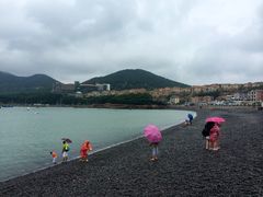-乌石塘景区