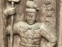 -宝光寺