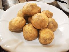 酿豆腐-南雄雄州土菜餐厅(粤北大厦店)
