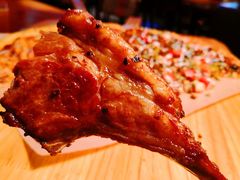 -火鬼 PYRO(五道口店)