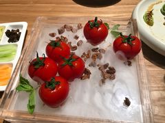 -小大董·烤鸭(凤凰汇店)