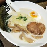 超好吃的日本牛角烤肉