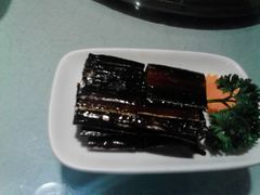 -贴阁碧(百丈东路店)