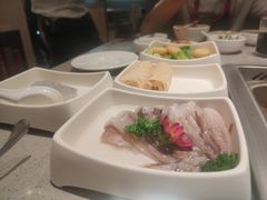 -海底捞火锅(北京路店)