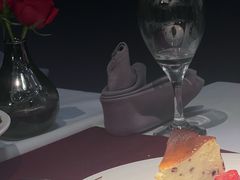 -Wei菋·Le Bistrot