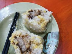 -顺发饮食店(景泰西六巷店)