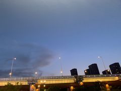 -LELECHA乐乐茶(新街口大洋店)